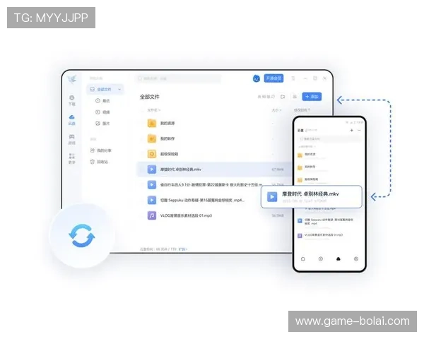 凯时游戏官网多平台同步支持，随时随地畅享精彩游戏内容