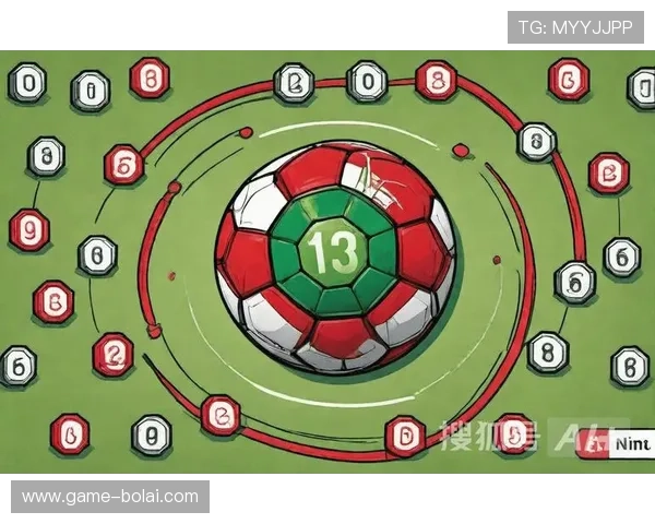 在线买球平台推荐,安全可靠的足球投注网站全攻略 在线买球平台推荐,安全可靠的足球投注网站全攻略