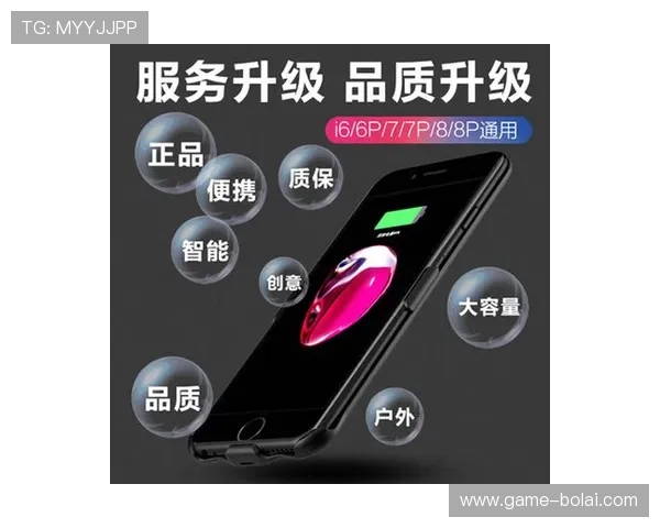 天博手机售后服务保障,提供全方位技术支持与维修 天博手机售后服务保障,提供全方位技术支持与维修