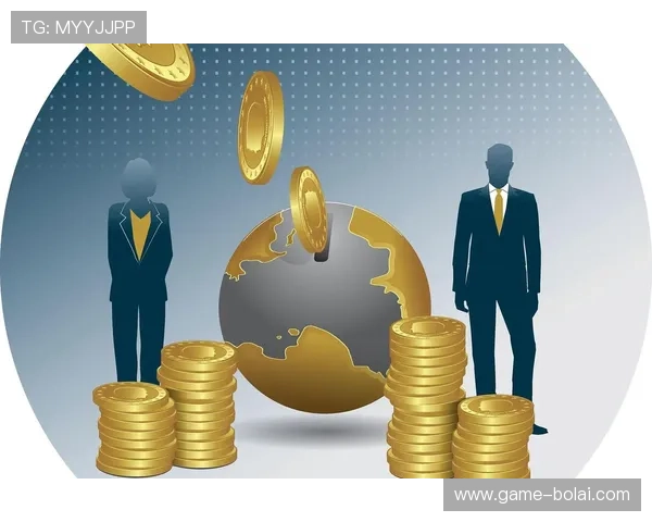 大发财娱乐打造最专业的娱乐平台，助你轻松实现财务目标