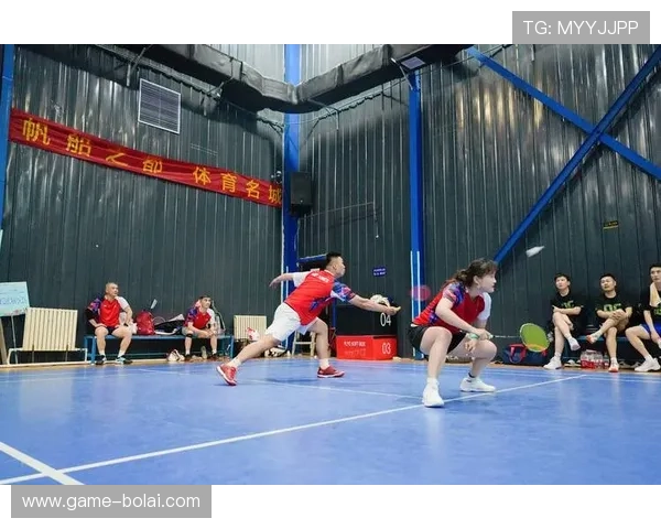 奇发体育:打造青少年体育赛事交流平台,激发青少年运动热情与团队合作精神 奇发体育:打造青少年体育赛事交流平台,激发青少年运动热情与团队合作精神