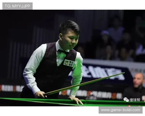 尊龙体育登录线路安全可靠,保障您的每一次游戏体验 尊龙体育登录线路安全可靠,保障您的每一次游戏体验