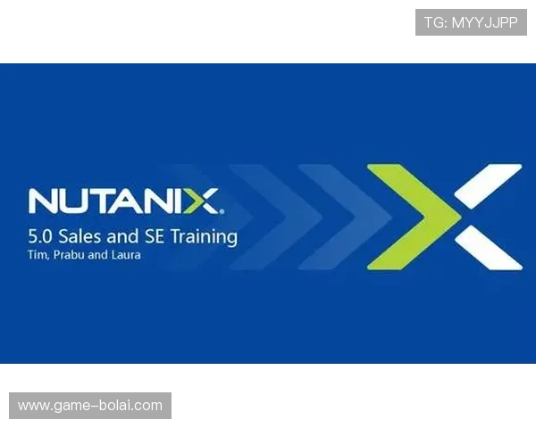 尊龙z6国际版官网详细功能介绍与用户评价分析 尊龙z6国际版官网详细功能介绍与用户评价分析