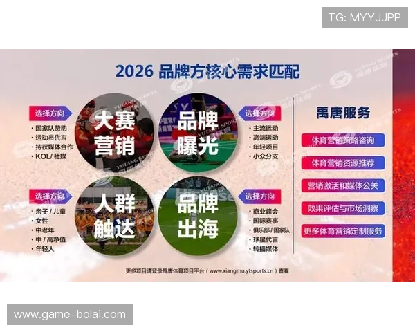 必赢体育不断创新优化,为用户提供最优质的体育赛事直播和专业的赛事分析 必赢体育不断创新优化,为用户提供最优质的体育赛事直播和专业的赛事分析