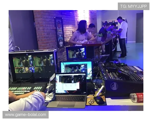 必赢真人游戏带你体验最真实的线上娱乐新体验