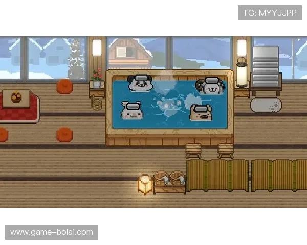 探索88娛樂網址官方平台的安全保障與豐富遊戲內容介紹