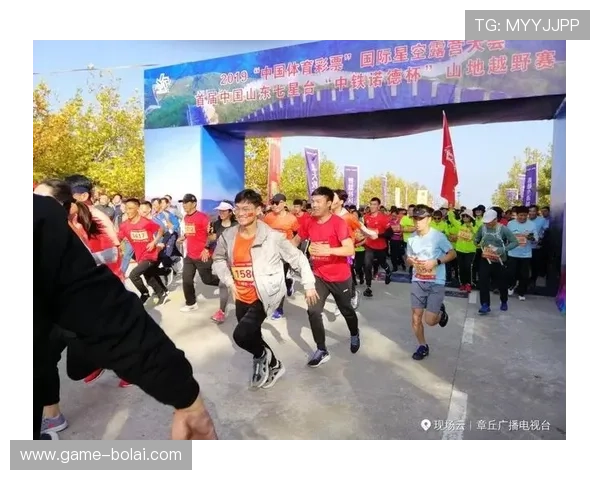 星空体育网站:为体育爱好者提供个性化定制内容和实时赛事提醒服务 星空体育网站:为体育爱好者提供个性化定制内容和实时赛事提醒服务