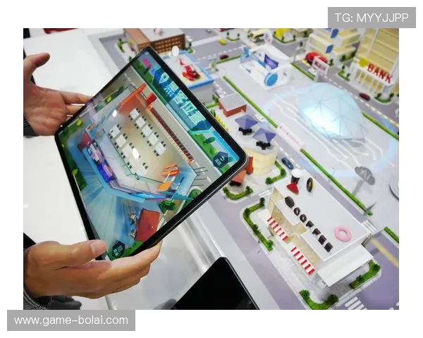 海博网站在线展览与虚拟导览全攻略