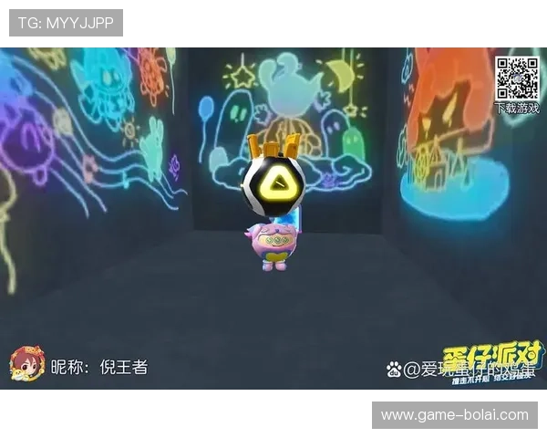 欧博网娱乐：探索热门游戏推荐与专业攻略，提升您的娱乐体验