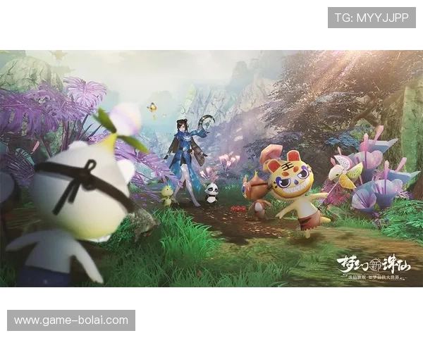 火博网站最新游戏上线预告玩家期待值爆棚