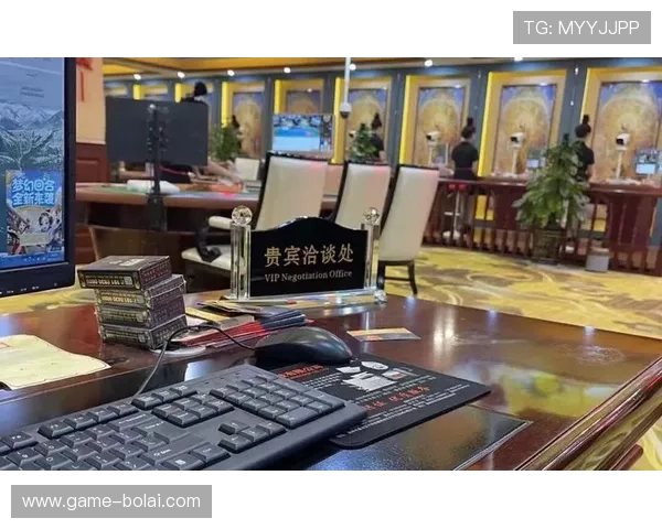 腾龙娱乐999安全保障措施,采用先进技术确保玩家资金与信息安全无忧 腾龙娱乐999安全保障措施,采用先进技术确保玩家资金与信息安全无忧