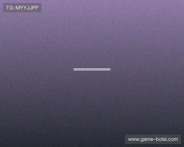 三亚娱乐城家庭娱乐推荐：适合全家人的休闲娱乐方式