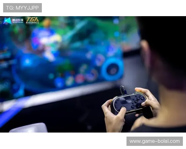 od游戏平台用户体验优化策略与常见问题解决方案 od游戏平台用户体验优化策略与常见问题解决方案