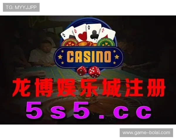 凤凰在线娱乐城丰富的彩金福利,助你轻松赢取丰厚奖励 凤凰在线娱乐城丰富的彩金福利,助你轻松赢取丰厚奖励