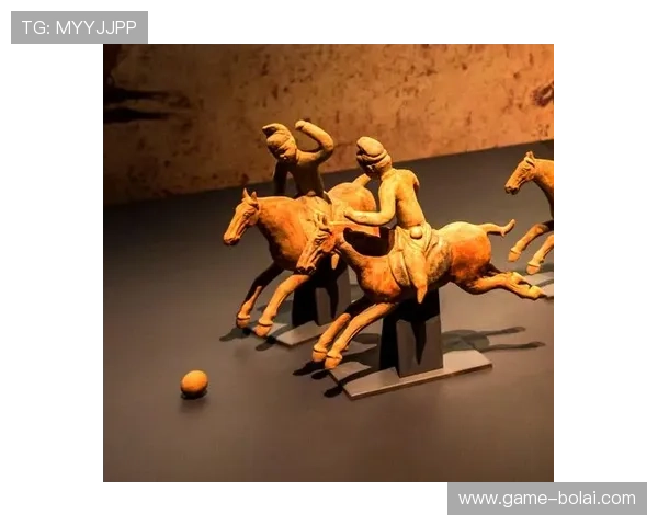 唐朝娱乐场的繁荣与盛世文化的完美融合探索