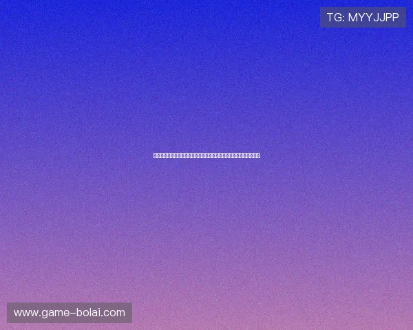 千亿在线娱乐引领行业技术革新,推动虚拟现实与增强现实的深度融合 千亿在线娱乐引领行业技术革新,推动虚拟现实与增强现实的深度融合