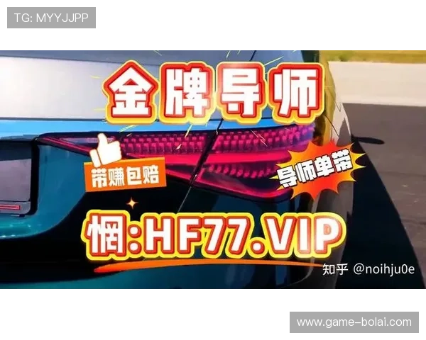 大发游戏客户端下载官方最新版,轻松畅玩多款热门游戏尽在掌握 大发游戏客户端下载官方最新版,轻松畅玩多款热门游戏尽在掌握