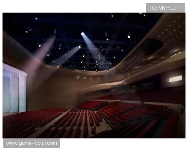 太子城娱乐:丰富多彩的娱乐项目满足不同年龄层的娱乐需求 太子城娱乐:丰富多彩的娱乐项目满足不同年龄层的娱乐需求