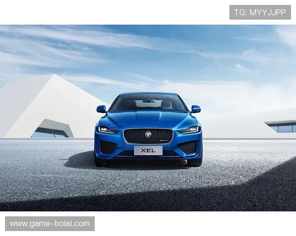 捷豹娱乐整合优质资源,打造一站式娱乐服务平台,满足用户全方位娱乐体验 捷豹娱乐整合优质资源,打造一站式娱乐服务平台,满足用户全方位娱乐体验