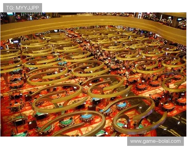 新加坡金沙网上赌场的优惠活动与奖励机制帮助玩家实现更多盈利 新加坡金沙网上赌场的优惠活动与奖励机制帮助玩家实现更多盈利