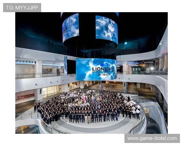 明珠国际娱乐城：体验豪华娱乐与尊贵服务的最佳选择