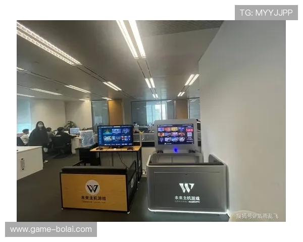 申博娱乐场游戏种类丰富多样满足不同玩家的娱乐需求