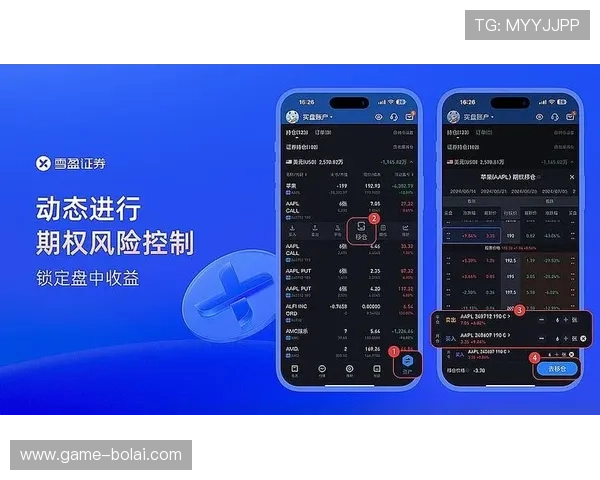 盈丰国际娱乐平台安全保障措施，确保玩家资金与信息安全无忧