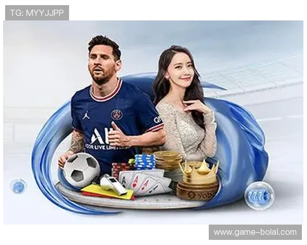 爱游戏买球网站支付方式多样化保障你的每一笔交易安全