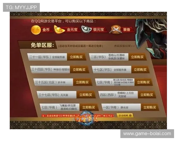 SK7线上娱乐注重用户体验，提供专业的客服支持确保每位玩家都能获得满意服务