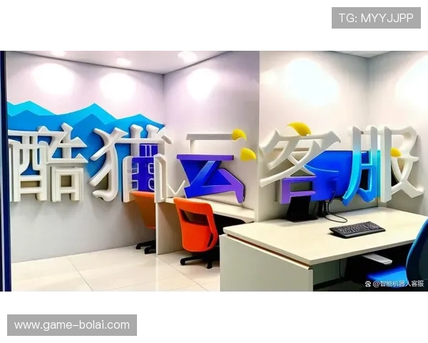 7-7-CLUB国际娱乐优质的客户服务团队，全天候为玩家提供专业的咨询与帮助