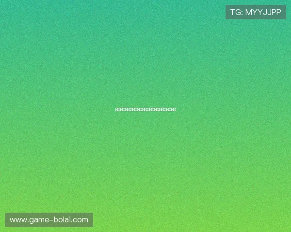 不夜城国际赌场：体验全球最先进的博彩设备与极致服务