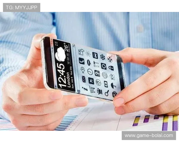 云鼎娱乐利用大数据分析优化用户体验,提升平台运营效率 云鼎娱乐利用大数据分析优化用户体验,提升平台运营效率