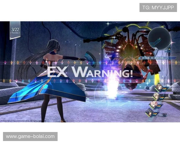 博威娱乐在线:多平台支持让你随时随地畅玩精彩游戏内容 博威娱乐在线:多平台支持让你随时随地畅玩精彩游戏内容