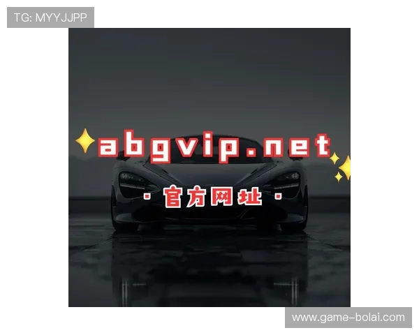 abg欧博会员登录页面打不开？多种解决方法帮你顺利登录平台