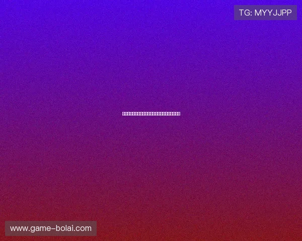 太子娱乐在线:常见问题解答与客服支持全方位介绍 太子娱乐在线:常见问题解答与客服支持全方位介绍