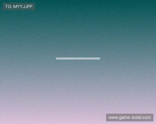 大家旺娱乐网提供丰富的娱乐活动信息和现场报道让你不错过每一个精彩瞬间