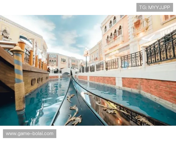 威尼斯人娱乐引领行业潮流,打造最具创新性的线上娱乐平台 威尼斯人娱乐引领行业潮流,打造最具创新性的线上娱乐平台