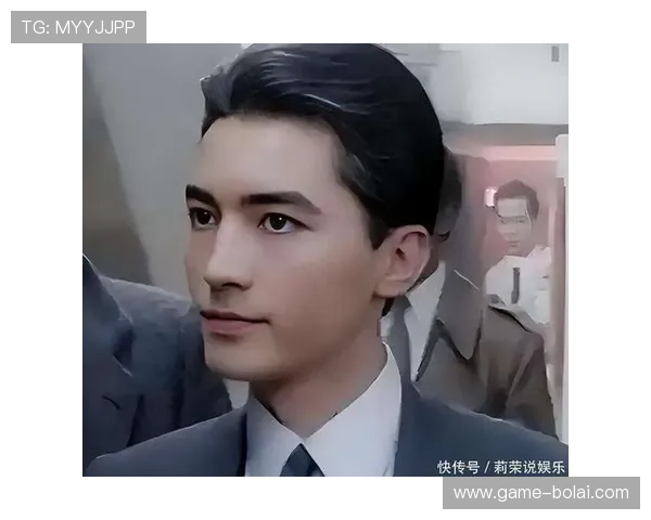 尊龙娱乐：安全可靠的娱乐平台保障用户权益，尽情畅玩无忧无虑的娱乐世界