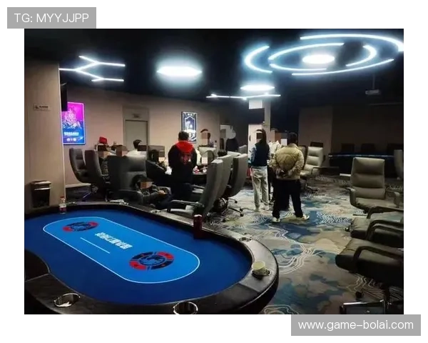 德州扑克集团官网:提供丰富的德州扑克学习资源与在线交流社区 德州扑克集团官网:提供丰富的德州扑克学习资源与在线交流社区