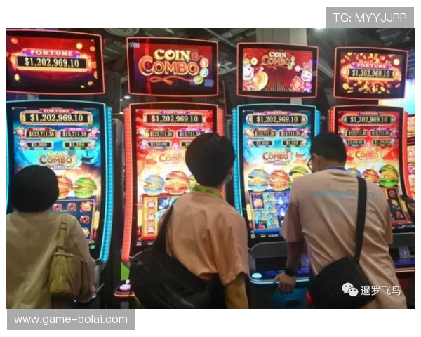 新加坡金沙网上赌场最新优惠活动全面解析助你轻松赢取大奖