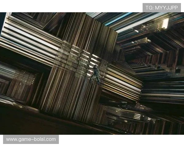 星际在线娱乐带你穿越星际开启无限精彩的虚拟体验