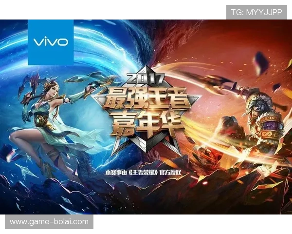 K8视讯游戏官网提供最丰富的游戏资源与全面的用户体验 K8视讯游戏官网提供最丰富的游戏资源与全面的用户体验