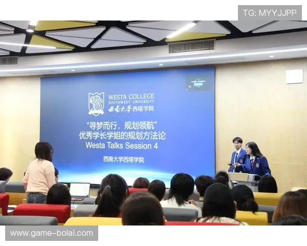 pa视讯官网的积分可以用来兑换哪些奖励和礼品,提升玩家的参与度和满意度