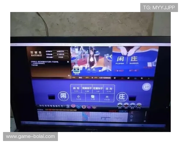 亚星百家乐官网全面介绍安全可靠的在线娱乐体验探索亚星百家乐官网最新优惠活动与注册指南亚星百家乐官网如何保证玩家资金安全与隐私保护 亚星百家乐官网全面介绍安全可靠的在线娱乐体验探索亚星百家乐官网最新优惠活动与注册指南亚星百家乐官网如何保证玩家资金安全与隐私保护
