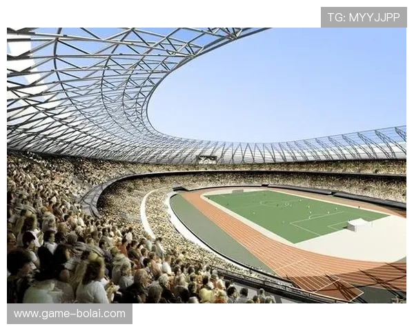 欧博体育app最新版为体育迷提供一站式的赛事资讯和专业的分析预测服务 欧博体育app最新版为体育迷提供一站式的赛事资讯和专业的分析预测服务