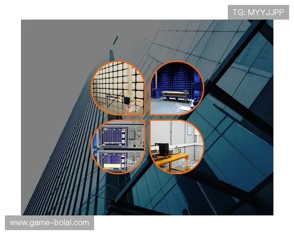 欧博游戏公司简介:欧博游戏的创新技术与产品特色详解 欧博游戏公司简介:欧博游戏的创新技术与产品特色详解