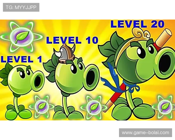 欧博真人游戏手机版官网最新版本上线,体验最流畅的真人游戏体验