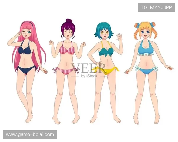 比基尼在线娱乐城:体验海滩风情与精彩游戏完美结合的娱乐平台 比基尼在线娱乐城:体验海滩风情与精彩游戏完美结合的娱乐平台