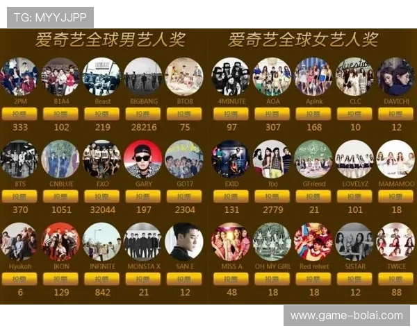 现金网:安全可靠的线上博彩平台推荐与评测 现金网:安全可靠的线上博彩平台推荐与评测