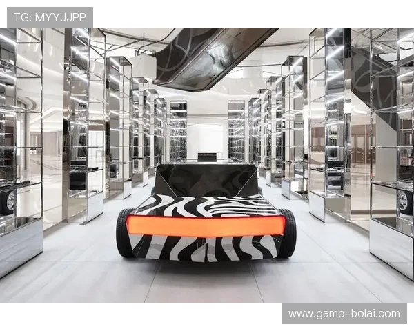 澳门金鼎娱乐城提供豪华娱乐体验,尽享极致博彩与休闲娱乐的完美结合 澳门金鼎娱乐城提供豪华娱乐体验,尽享极致博彩与休闲娱乐的完美结合